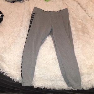 Under Armour Joggers